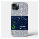 Search for twinkle stars iphone cases Elegant