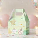 Search for caticorn crafts party Kawaii