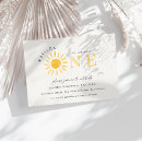 Search for baby girl birthday invitations Watercolor