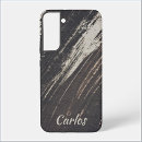 Search for men samsung cases Masculine