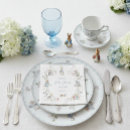 Search for wildflower napkins Floral