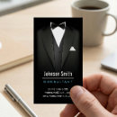 Search for office manager business cards Consultant