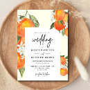 Search for sketchy invitations Modern elegant