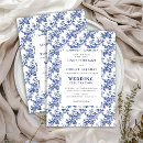 Search for bestselling invitations Bestseller bestselling sophisticated