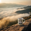 Search for yoga instructor mugs Relaxation