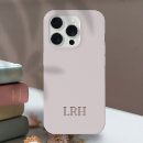 Search for best sister iphone cases Monogrammed