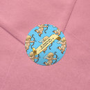 Search for valentine cherub stickers Cupid