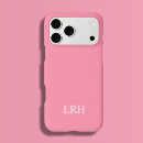 Search for soft pastel iphone cases Pink aesthetic