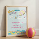 Search for oh the places posters Childrens book
