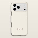 Search for ivory iphone cases Sophisticated