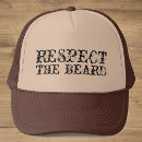 Search for respected hats Vintage