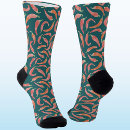 Search for chili pepper clothing Food