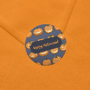 Search for trick art stickers Trick or treat