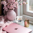 Search for growth mugs Life lessons