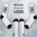 Search for cool socks Modern