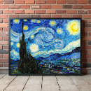Search for night scene art Vincent van gogh
