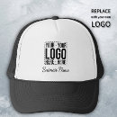 Search for offices hats Modern