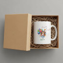 Search for cartoon dolls mugs For her