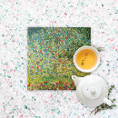 Search for apple tree tiles Nature