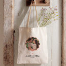 Search for scallops bags Pink