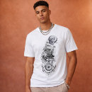 Search for autonomous tshirts Meditation