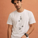 Search for vertical tshirts Modern