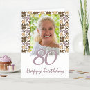 Search for clover photo cards Elegant