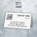 Search for business place cards Modern