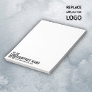 Search for presentation business stationery Modern