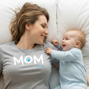 Search for nesting tshirts For her