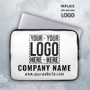 Search for cool laptop cases Modern