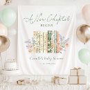 Search for chapter photography For her