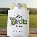 Search for talk birdie to me Sport