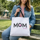 Search for nests bags For her