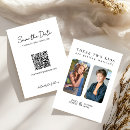 Search for these kids are getting married Script