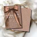 Search for coffee birthday invitations Funny