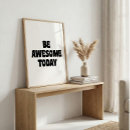 Search for word cloud art Encouragement