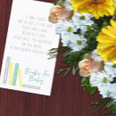Search for stacking invitations Books for baby