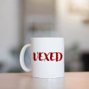 Search for fun fonts mugs Funny