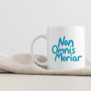 Search for defeated mugs Quotes