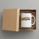 Search for pumpkin season mugs Autumn