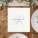 Search for anniversary party supplies Minimalist