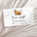 Search for bbq ticket invitations Gender neutral
