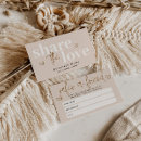 Search for love coupons Discount