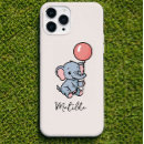 Search for adore iphone cases Design
