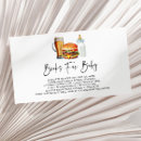 Search for bbq and brews invitations Gender neutral
