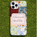 Search for glory to god iphone cases Religious