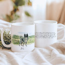 Search for hungarian mugs Dog lover