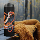 Search for kraken travel mugs Octopus