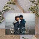Search for she said yes engagement party invitations Modern